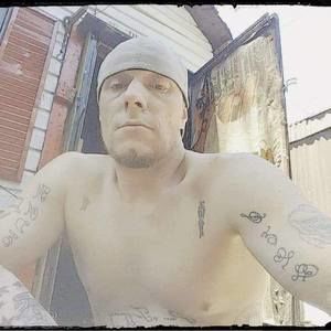 Meet your Posher, Sean